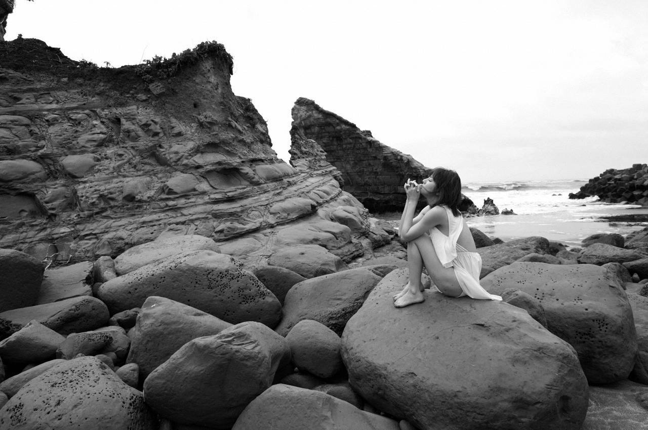 杉本有美 息をのむほど美しい[WPB-net] No.147 1st week